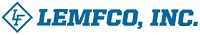 Lemfco, Inc. Logo
