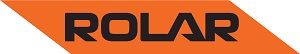 Rolar Products, Inc. Logo