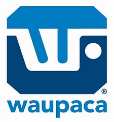 Waupaca Foundry, Inc. Logo