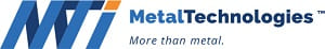 Metal Technologies, Inc. Logo